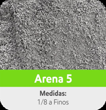 Arena 5