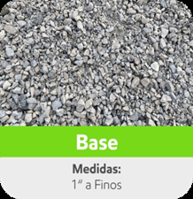Base