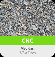 CNC
