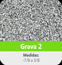 Grava 2
