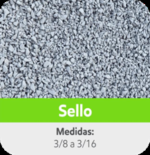 Sello